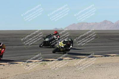 media/Oct-26-2025-Race Pace (Sun) [[c1447ca738]]/Non Verified (1st 20 Minutes of every Hour)/1-Bowl (915am)/